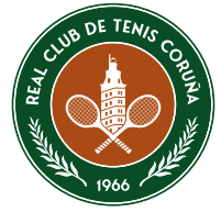 Real Club Tenis Coruña
