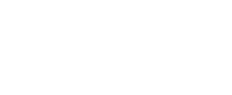 jael_logo