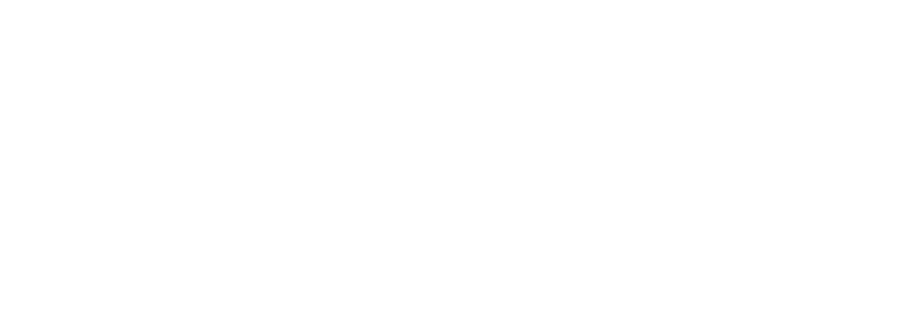omoda-jaecoo-s