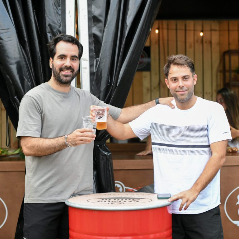 Open-pádel-Estrella Galicia-2024-16