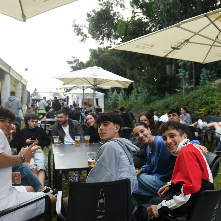 Open-pádel-Estrella Galicia-2024-26