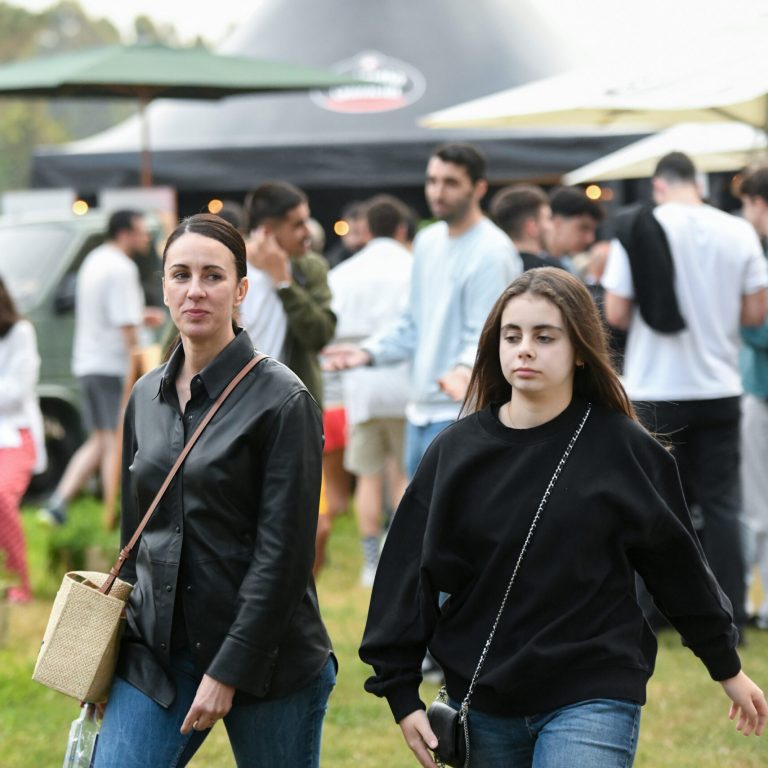 Open-pádel-Estrella Galicia-2024-31