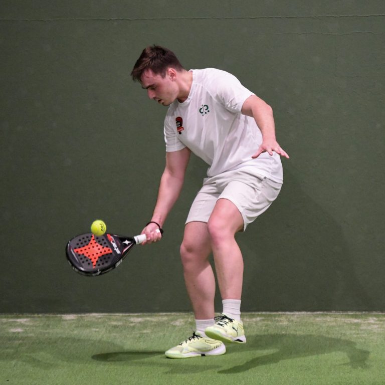 Open-pádel-Estrella Galicia-2024-32