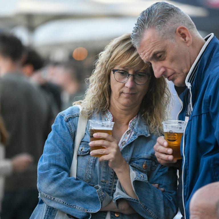 Open-pádel-Estrella Galicia-2024-320