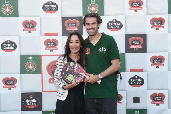 Open-pádel-Estrella Galicia-2024-566
