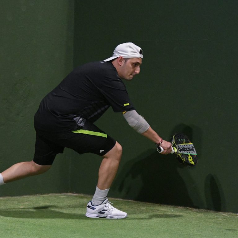 Open-pádel-Estrella Galicia-2024-73